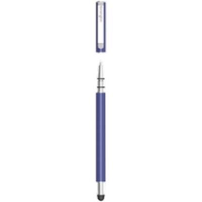 Stylus for Tablet Plum