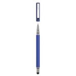 Stylus and Pen for Tablet Blue
