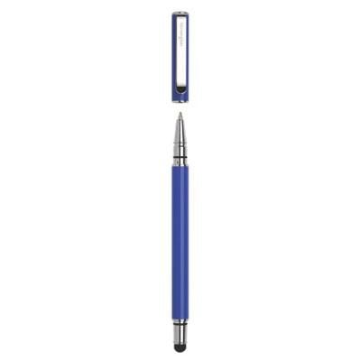 Stylus and Pen for Tablet Blue