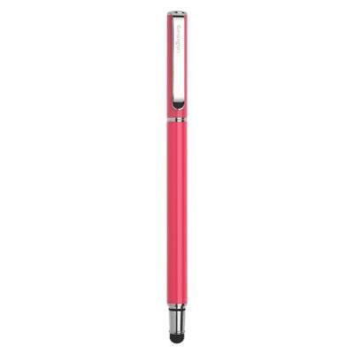 Stylus and Pen for Tablet Pink