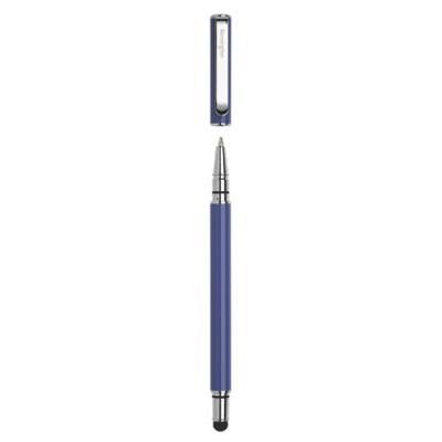 Stylus Pen for Tablets Purple