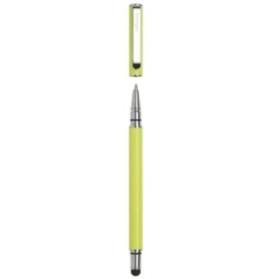 Stylus Pen for Tablet Chartreu