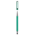 Stylus Pen for Tablet Emerald
