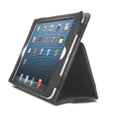 Soft Case iPad Mini Black