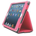 Soft Case iPad Mini Pink