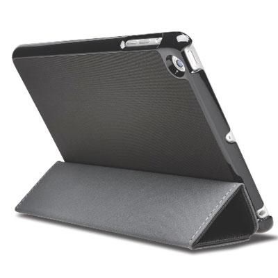 Cover Stand iPad mini Black