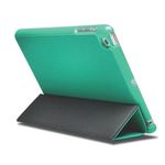 Cover Stand iPad mini Emerald