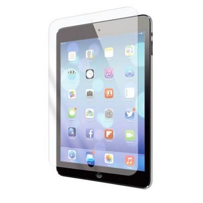 iPad Air Prism Premium Screen