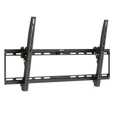 Display mount 37"" 70""