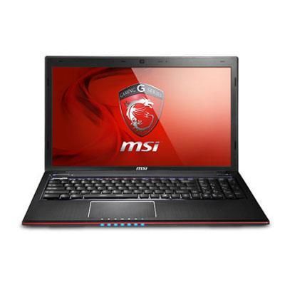 15.6"" Gaming Notebook Windows7