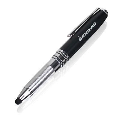 Executive Stylus Pen