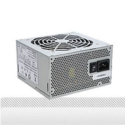 ATX 400w 80 Plus BRONZE  PS