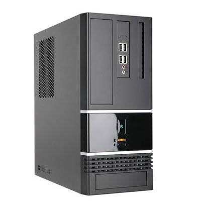 mATX chassis  USB3.0