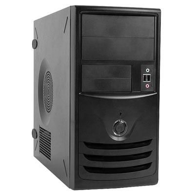 mATX chassis USB3.0