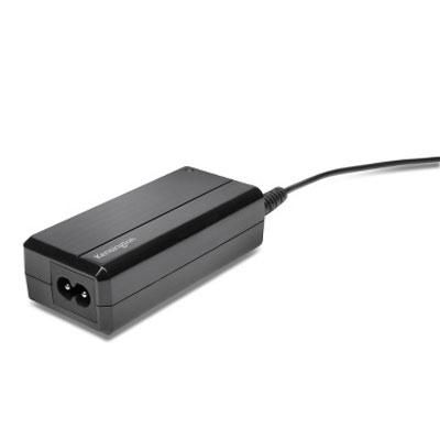 Univ Ultrabook Power Adapter