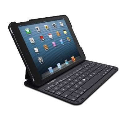 Folio Keybrd for iPad mini