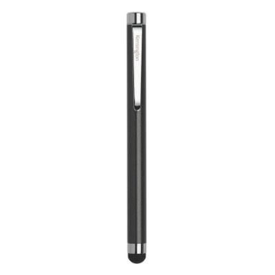 Stylus for Tablets Metallic