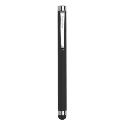 Stylus for Tablets Blk