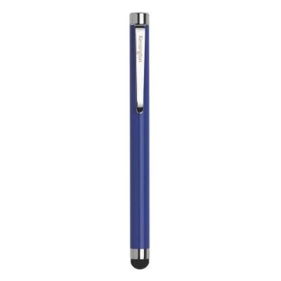 Stylus for Tablet Blue