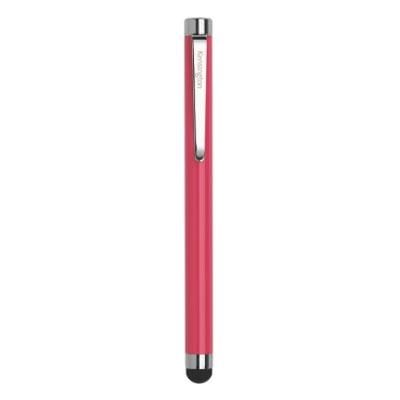 Stylus for Tablet Pink