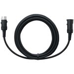 KENWOOD CA-EX3MR 3-m Extention Cable for RC107MR