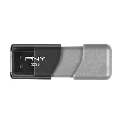 32GB USB Turbo 3.0