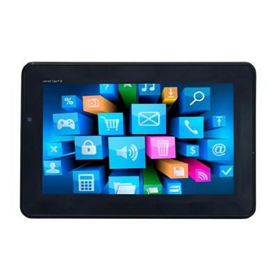 7"" Tablet 8 GB