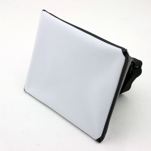 New Universal Portable Flash Diffuser Softbox for Canon Nikon Sony Camera