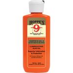 HOPPE'S 1003G Hoppe's No. 9 Synthetic Blend Lubricating Oil