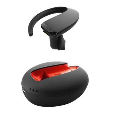 Stone III Bluetooth headset