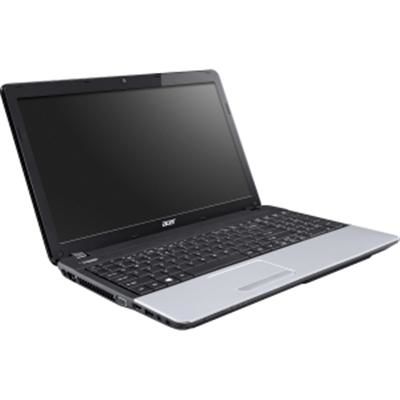 14"" i3 4010U 4G 500GB Win 7Pro