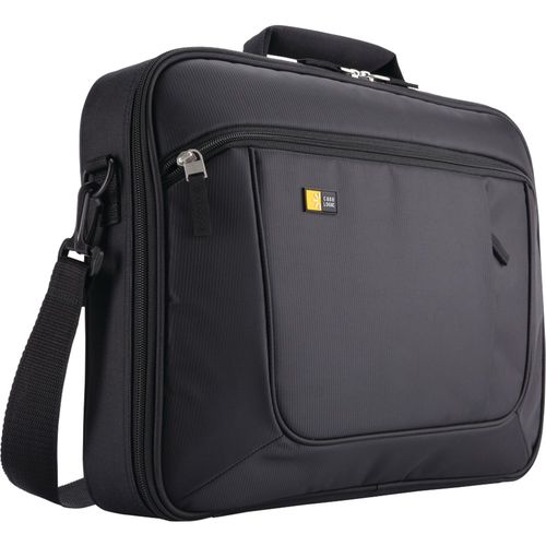 CASE LOGIC ANC-316 15.6"" Notebook/iPad(R) Briefcase