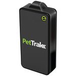 ETRAK PTC100-3M PetTrak (3-month service plan)