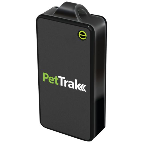 ETRAK PTC100-6M PetTrak (6-month service plan)