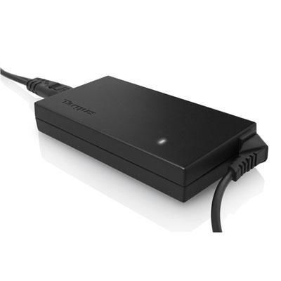 65W Ultrabook Laptop Charger