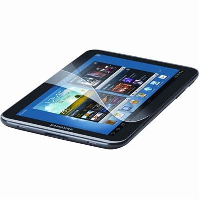 7"" Screen Protector Samsung