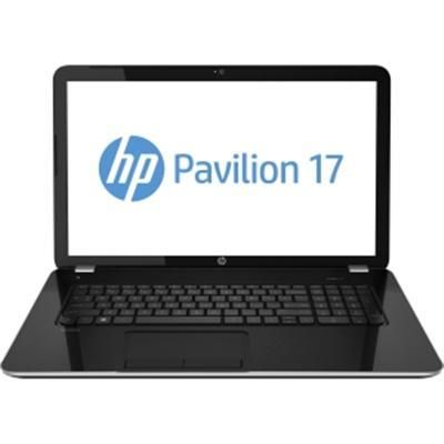 17"" i3 3110 750GB 6GB REF