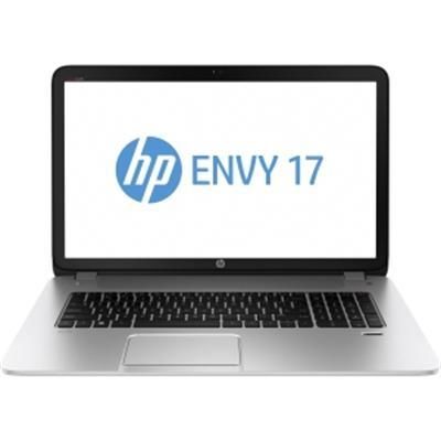 17 3"" i7 4700 1TB Ref