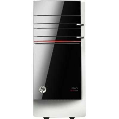 i5 3330 1TB 12GB Win8 ref