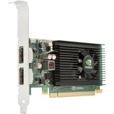 NVS 310 512MB Graphics