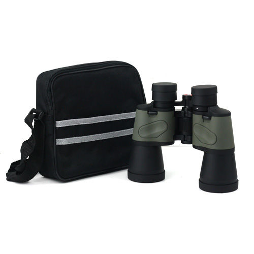 Brand New  Super Outdoor 10X42 Binocular Telescope