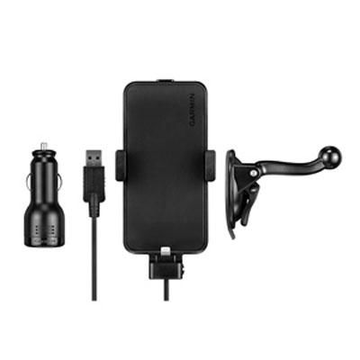 iPhone 5 Active Mount