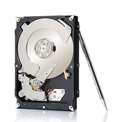 1TB 3.5"" SSHD Desktop