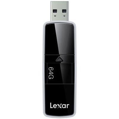 64GB P10 USB 3.0 Flash Drive