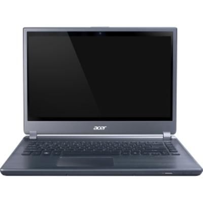 14"" Ci5337U 6G 500GB Win7HP