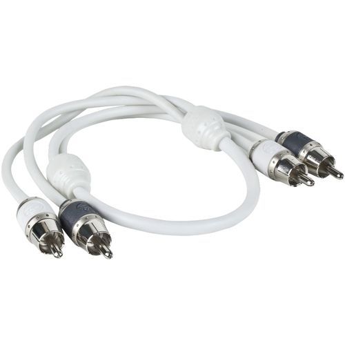 T-SPEC V10RCA-32 RCA Cable (3ft)