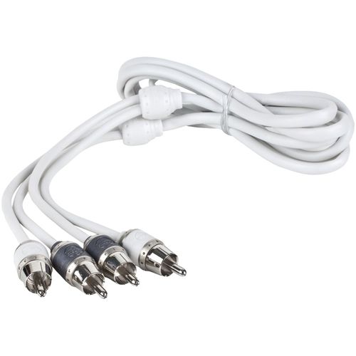 T-SPEC V10RCA-62 RCA Cable (6ft)