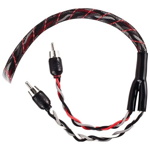 T-SPEC V12RCA-142 RCA Cable (14ft)