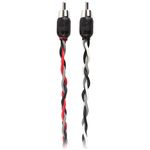 T-SPEC V12RCA-1-52 RCA Cable (1.5ft)