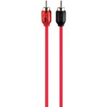 T-SPEC V6RCA-102 RCA Cable (10ft)